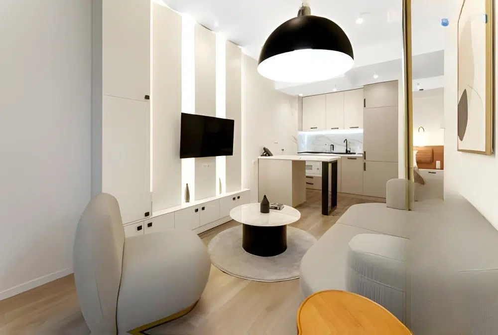 room image